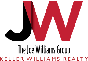 The Joe Williams Group