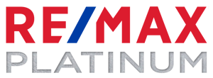 RE/MAX Platinum