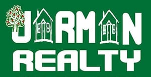 Jarman Realty, Inc