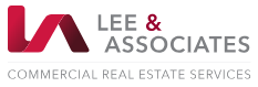 Lee & Associates