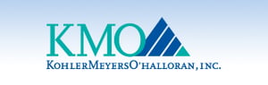 Kohler Meyers O'Halloran