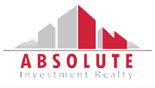 Absolute Investment Realty LLC