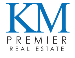 KM Premier Real Estate