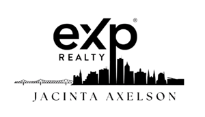 EXP Realty, LLC
