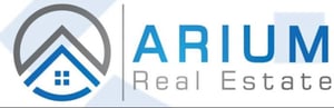 Arium Real Estate, LLC