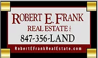 Robert E. Frank Real Estate, Inc.