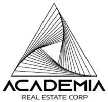 Academia Real Estate Corp