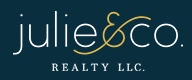 Julie & Co. Realty LLC
