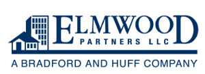 Elmwood Partners LLC