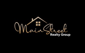 Main Street Realty Group, LLC