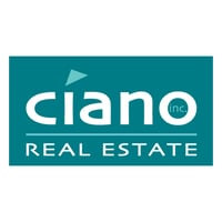 Ciano Real Estate