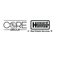 kwCORE Group | Howard Hanna Real Estate Services