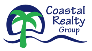 Coastal Realty Group