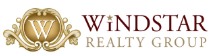 WINDSTAR REALTY GROUP LLC