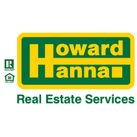 Howard Hanna Real Estate Servc