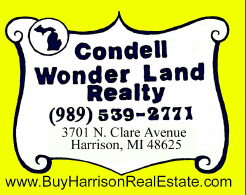 Condell Wonder Land Realty