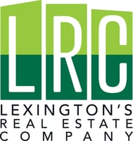 LRC Lexington