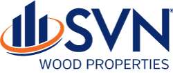 SVN | Wood Properties