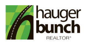 Hauger-Bunch, Inc