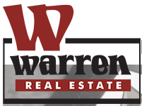 Warren Real Estate