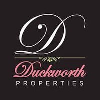 Duckworth Properties