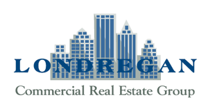 Londregan Commercial Real Estate Group