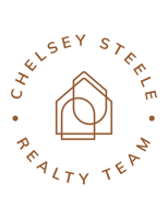 Chelsey Steele Realty Team-First Weber