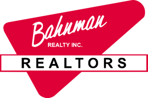 BAHNMAN REALTY