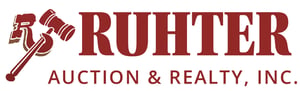 Ruhter Auction & Realty, Inc