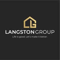 Langston Group, Murney Associates