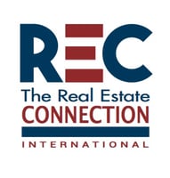Real Estate Connection International