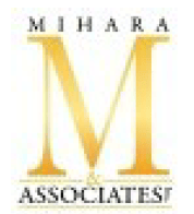 Mihara & Associates Inc