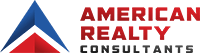 American Realty Consultants
