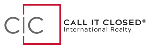 Call It Closed International Realty