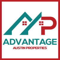 Advantage Austin Properties