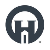 Houses In San Antonio Ltd