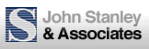 John Stanley & Associates