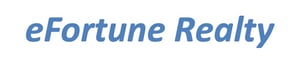 eFortune Realty