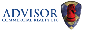 Advisor Commercial Realty Llc