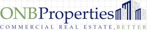 ONB Properties