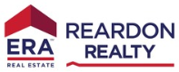 ERA Reardon Realty