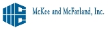 McKee and McFarland Inc