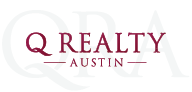 Q Realty Austin