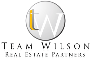 Team Wilson Real Estate Partners