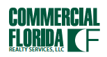 Commercial Florida Realty Partners