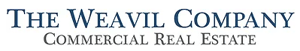 The Weavil Company