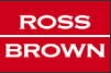 Ross Brown Partners, Inc
