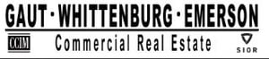 Gaut Whittenburg Emerson CRE