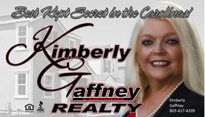Kimberly Gaffney Realty