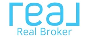 Real Broker NY LLC